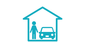 トータルアシスト超保険