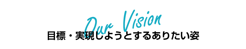 パソコン用の画像