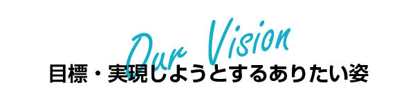 スマートフォン用の画像