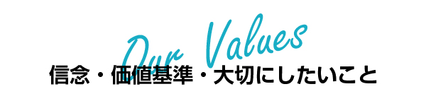 スマートフォン用の画像