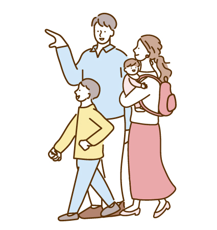 パソコン用の画像