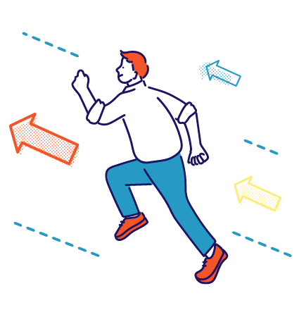 パソコン用の画像