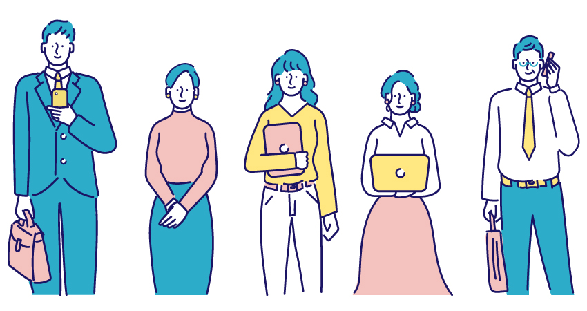 パソコン用の画像