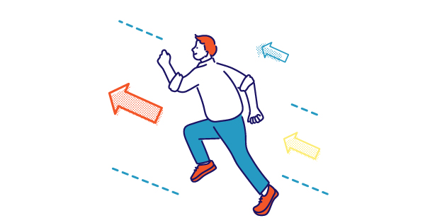 スマートフォン用の画像