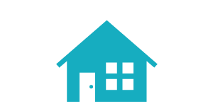 火災保険・地震保険