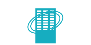 事業活動全般の保険
