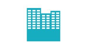 企業財産の保険